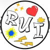 RUI