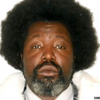 Afroman