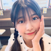 まりな/まりちゃん🩷🧸💛