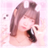 🎀 り ぽ 汰 💭