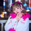 まいまい【FR2PON!】