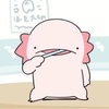 楓(こかぜ)
