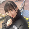 もえ🪽🩷#女子高生ミスコン