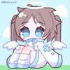 まりん🌺🐳🍀🥺
