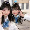 まさくん垢かわいいみのりとせり推し🍬🍰 