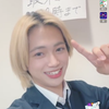 SOHCHAN☕️🩵