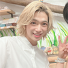 全身いわしてるそっちゃん☕️🩵