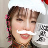 ゆいゆい職人