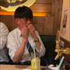 涼平