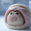 具冷凍