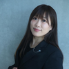 カメラマンAZU🌸日本酒美人