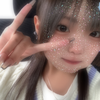 ひまり🐹💛