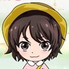 おじぃ