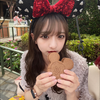 舞山るか🦥🫧 