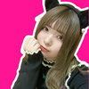もる🧃️🫧#名古屋ビジョン