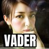 🏨🏩VADERベイダー🎙ྀི⚓ྀི#麦茶参戦🐱💟