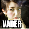 🏨🏩VADERベイダー🎙ྀི⚓空き時間2