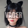 ■VADERベイダー🎙ྀི⚓■空き時間②