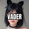 ガチ🎪VADERベイダー🎙⚓#中華まん