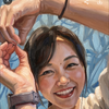 さやと
