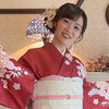 さやと