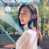 ﾍﾞｲﾏｯｸｽ32