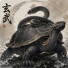 玄武🎮📻#空き時間