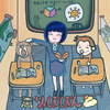 りょぴたん