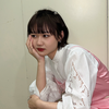 ﾐﾗ