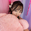 堀りま👧🏼💗🦄