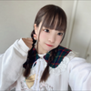 沢井愛実