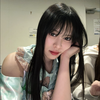 仙石那桜