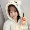 🛡️嘉巨ちゃん🤗高一ﾐｽｺﾝ優愛推し🌈💕
