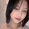 みう🫠💫