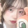 ゆゆ🧸🤍