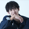 26までおやすみ、かず😉🎤