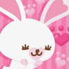 ゆめ
