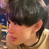 ひろろ🦖 ヤンスキMVオーディション‼️✨