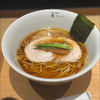 きーふぁ