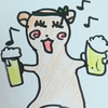 ysくまさん#碧音🏳️‍🌈8/11〜BSA🎶 