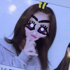 琉