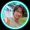 ひっつー👓😗#ファンつく