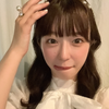たかせいずみ🐻‍❄️🍨#キャンガル