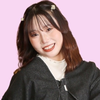 咲坂好葉 #TGCteen🌷🤍