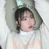 Ami🌷🤍