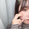 yui- ̗̀‎𖤐