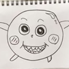 潔