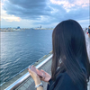 あやぽん🐬☀️