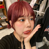 のりか😸🍻#ヤンスキMV出演AD