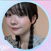 こまち☃️🌨